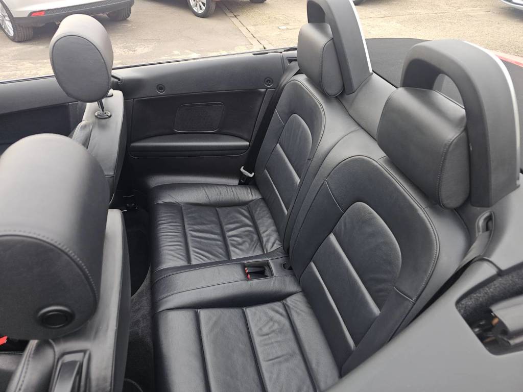 Used Audi A3 2013 for sale - 78210164: Photo 13