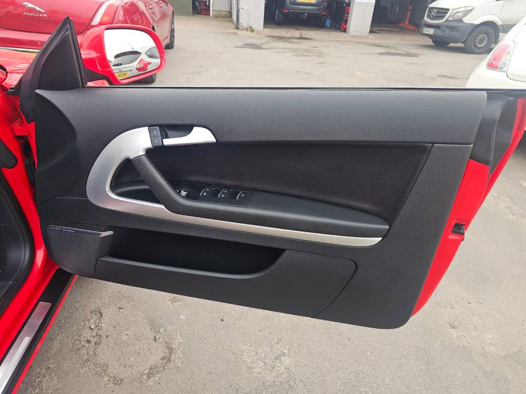 Used Audi A3 2013 for sale - 78210164: Photo 14