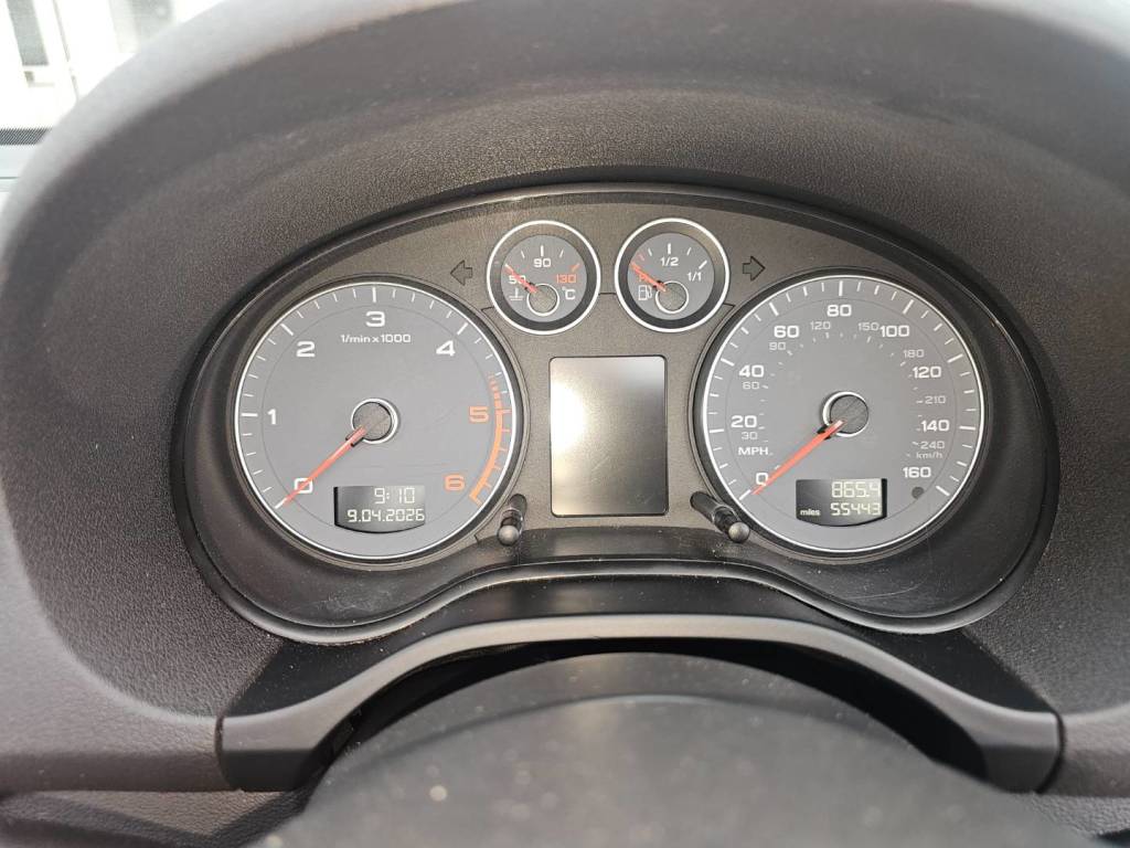 Used Audi A3 2013 for sale - 78210164: Photo 16