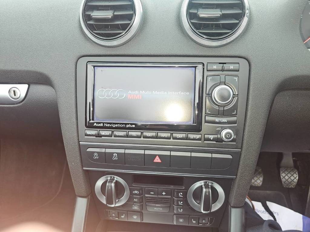 Used Audi A3 2013 for sale - 78210164: Photo 18