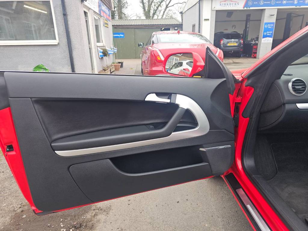 Used Audi A3 2013 for sale - 78210164: Photo 9