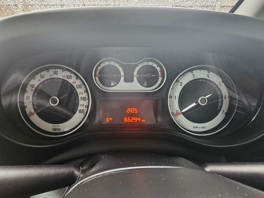 Used Fiat 500L 2014 for sale - 77590215: Photo 16