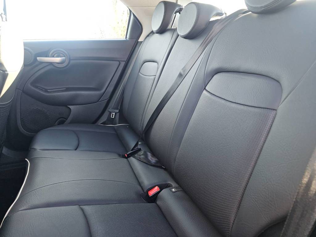 Used Fiat 500X 2019 for sale - 78055798: Photo 13