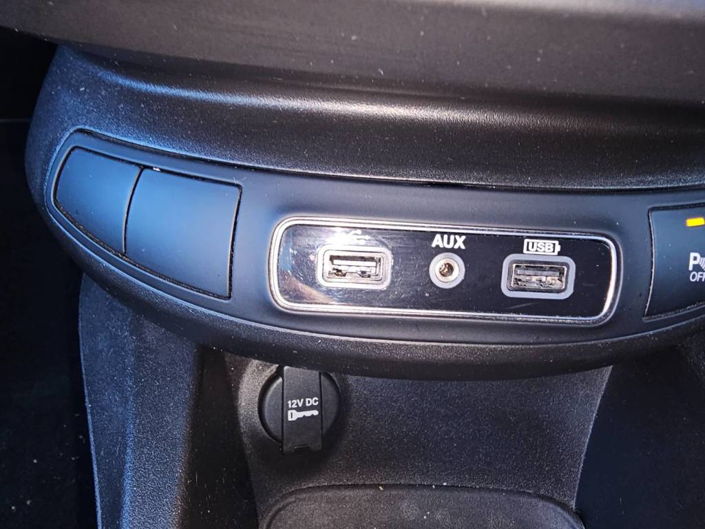 Used Fiat 500X 2019 for sale - 78055798: Photo 19