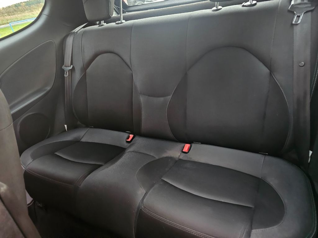 Used Alfa Romeo MiTo 2014 for sale - 76710694: Photo 12