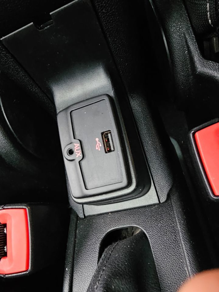 Used Alfa Romeo MiTo 2014 for sale - 76710694: Photo 13