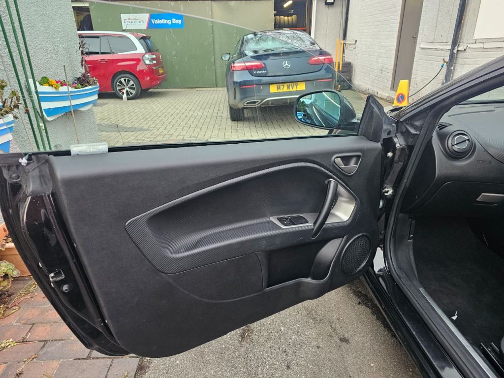 Used Alfa Romeo MiTo 2014 for sale - 76710694: Photo 9