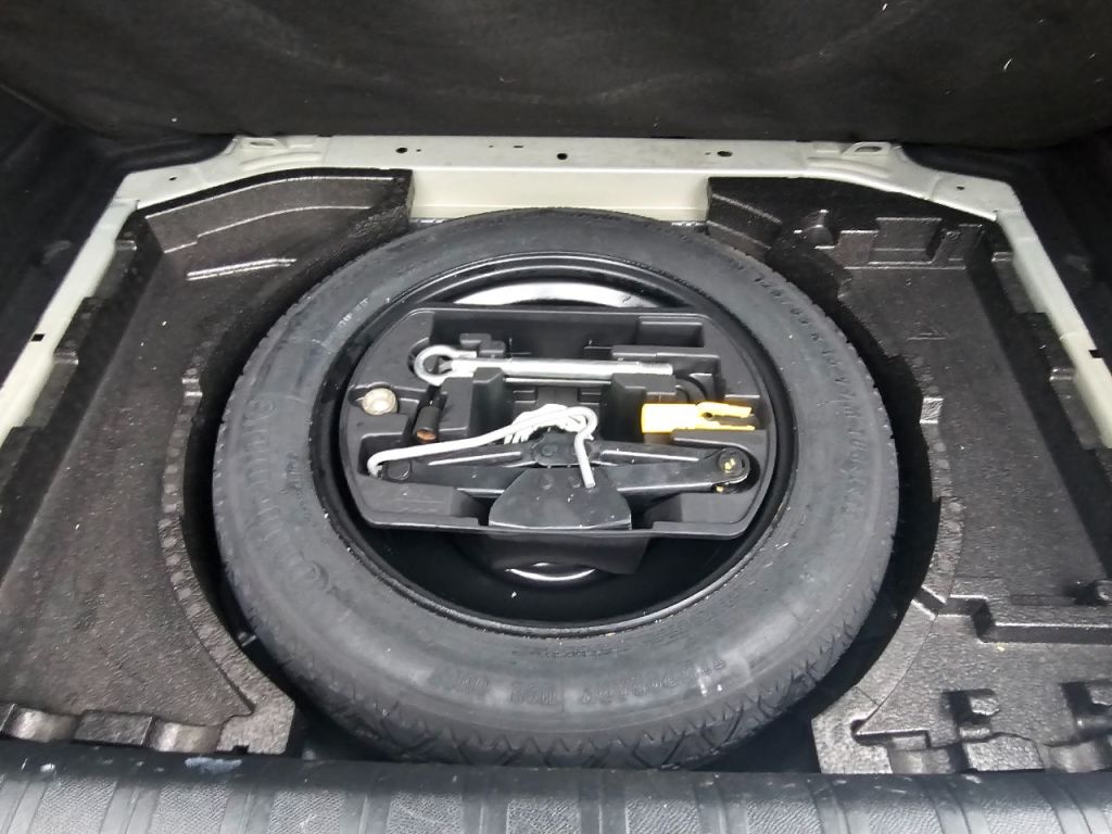 Used Peugeot 308 2014 for sale - 77399624: Photo 14