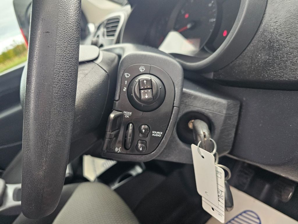 Used Renault Kangoo 2019 for sale - 76453750: Photo 24