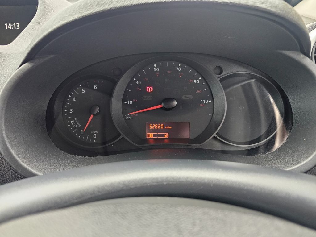 Used Renault Kangoo 2019 for sale - 76453750: Photo 25