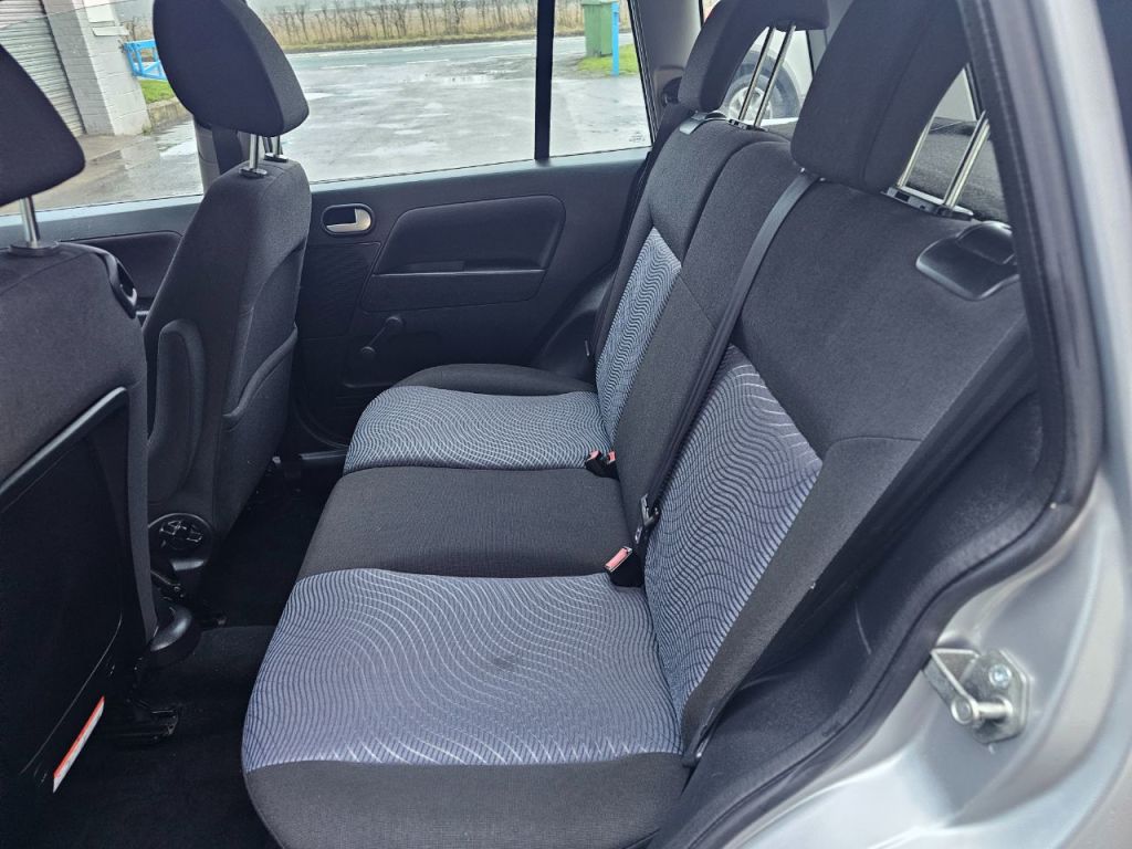 Used Ford Fusion 2010 for sale - 77236152: Photo 11