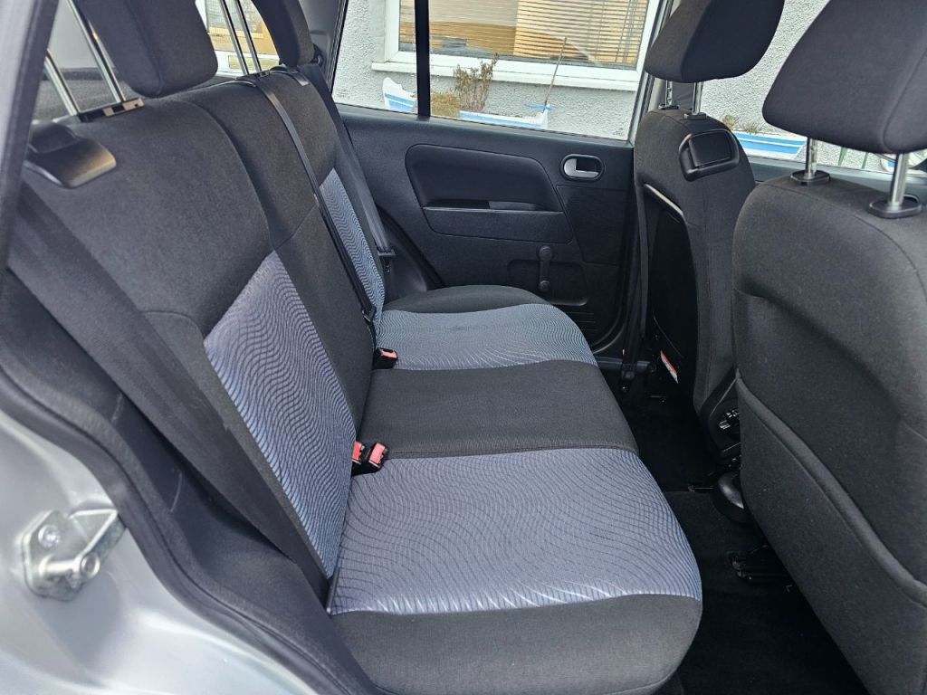 Used Ford Fusion 2010 for sale - 77236152: Photo 12