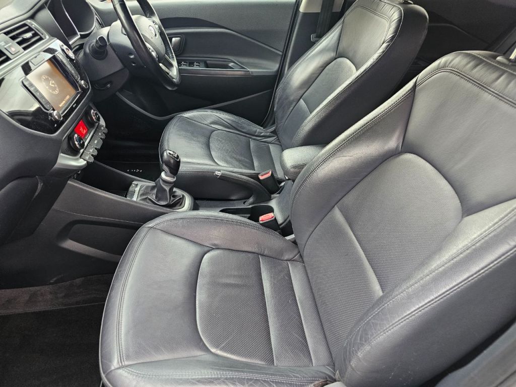 Used Kia Rio 2015 for sale - 75875057: Photo 11