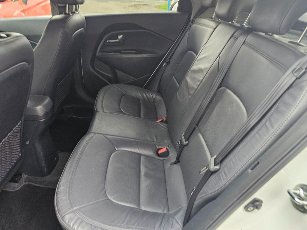 Used Kia Rio 2015 for sale - 75875057: Photo 13
