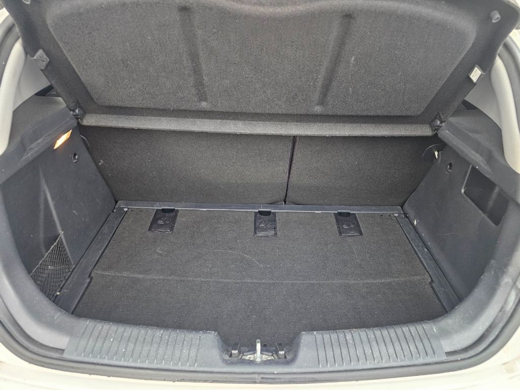 Used Kia Rio 2015 for sale - 75875057: Photo 14