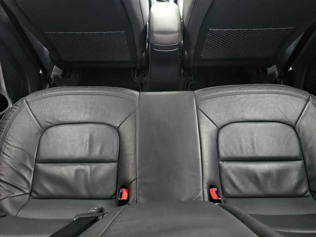 Used Kia Rio 2015 for sale - 75875057: Photo 15
