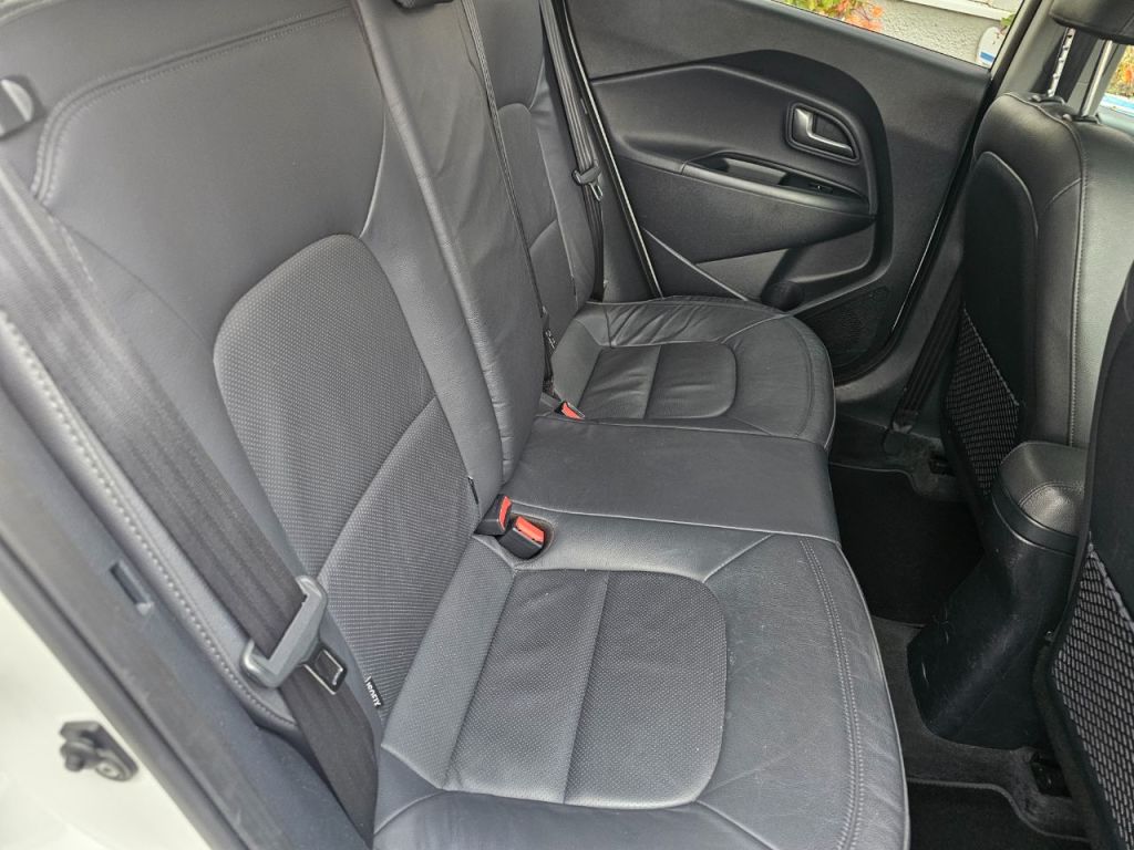 Used Kia Rio 2015 for sale - 75875057: Photo 18
