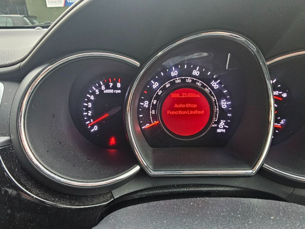 Used Kia Rio 2015 for sale - 75875057: Photo 22