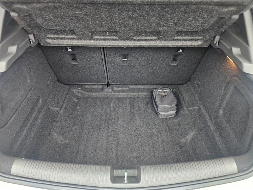 Used Vauxhall Astra 2017 for sale - 77616554: Photo 16