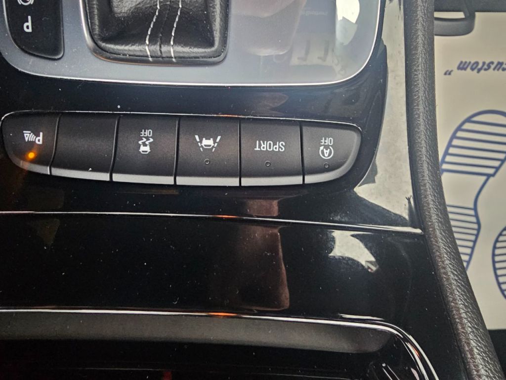 Used Vauxhall Astra 2017 for sale - 77616554: Photo 29