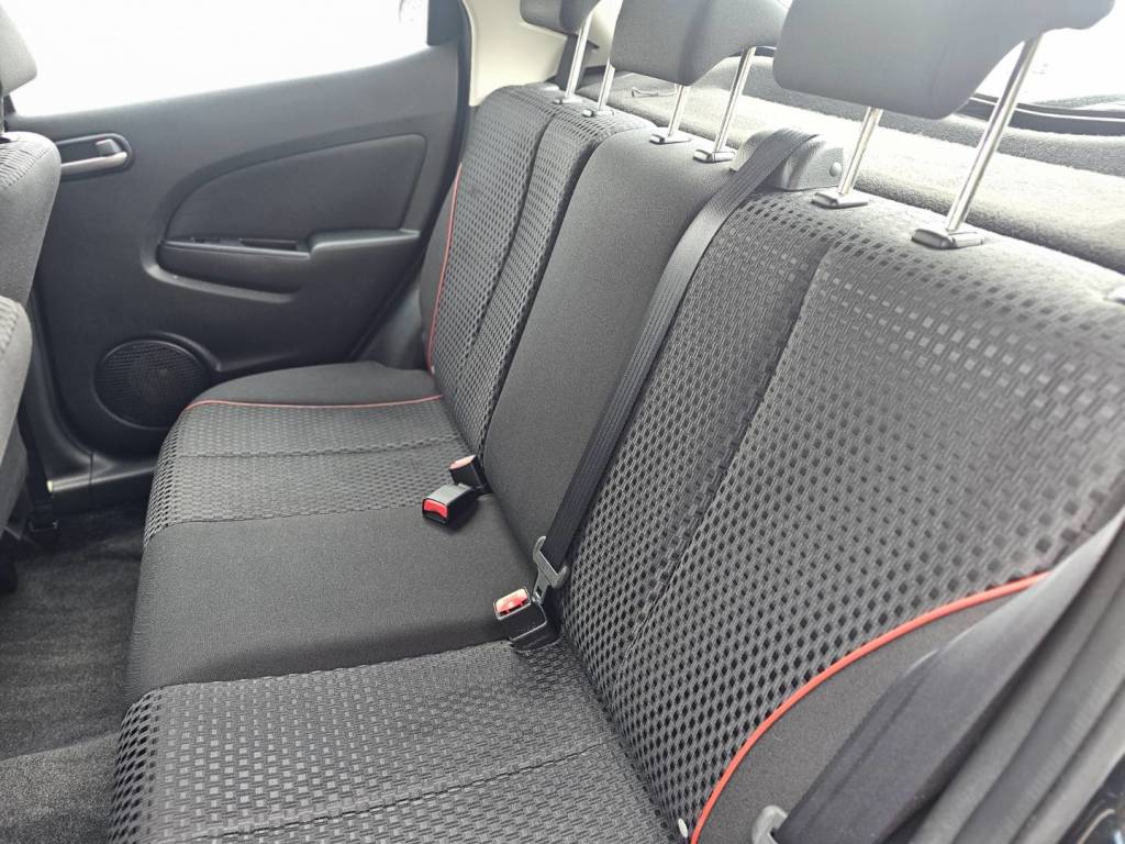 Used Mazda Mazda2 2011 for sale - 78219241: Photo 12