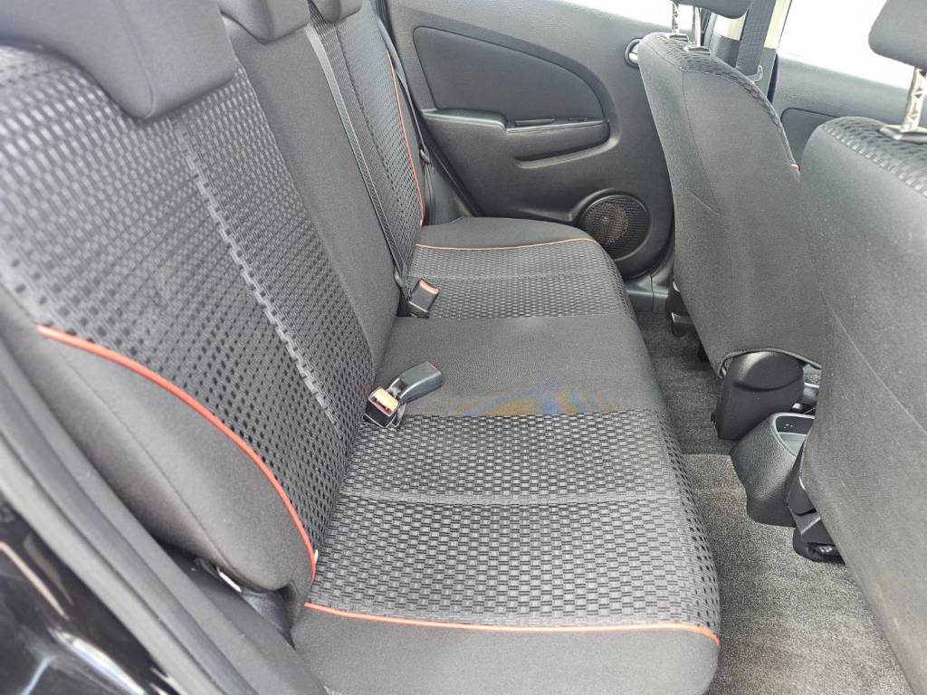 Used Mazda Mazda2 2011 for sale - 78219241: Photo 15