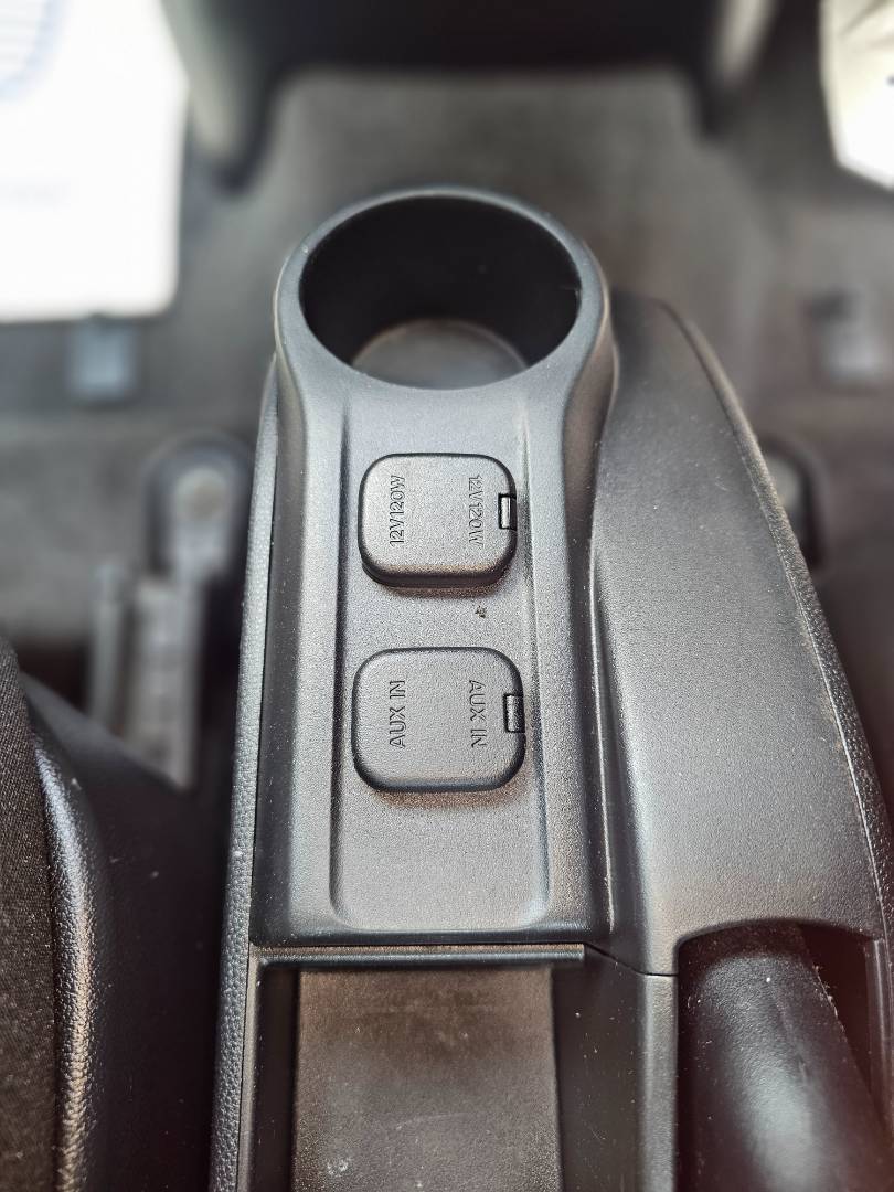 Used Mazda Mazda2 2011 for sale - 78219241: Photo 20