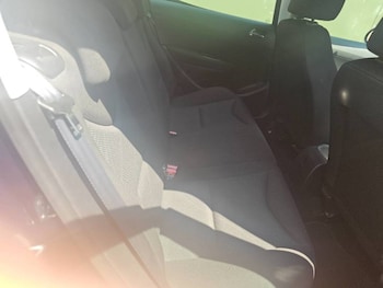 Used Peugeot 308 2012 for sale - 79186624: Photo