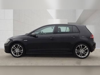 Used Volkswagen Golf 2014 for sale - 78479307: Photo