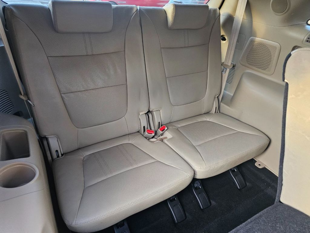 Used Kia Sorento 2013 for sale - 77236142: Photo 13