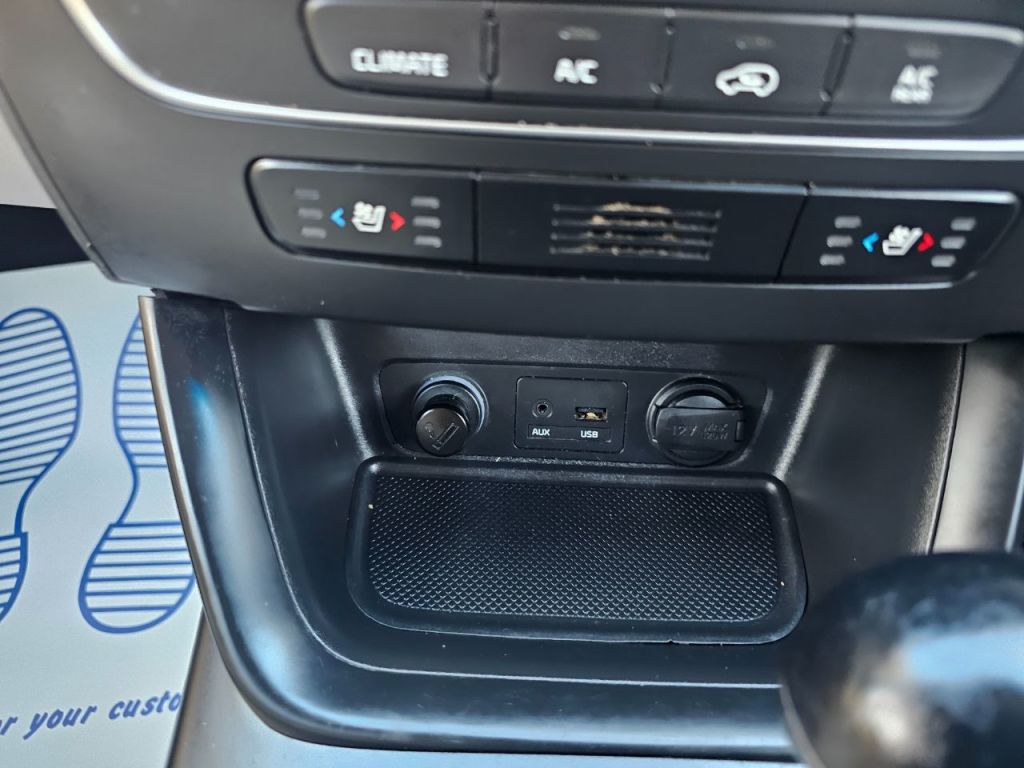 Used Kia Sorento 2013 for sale - 77236142: Photo 19