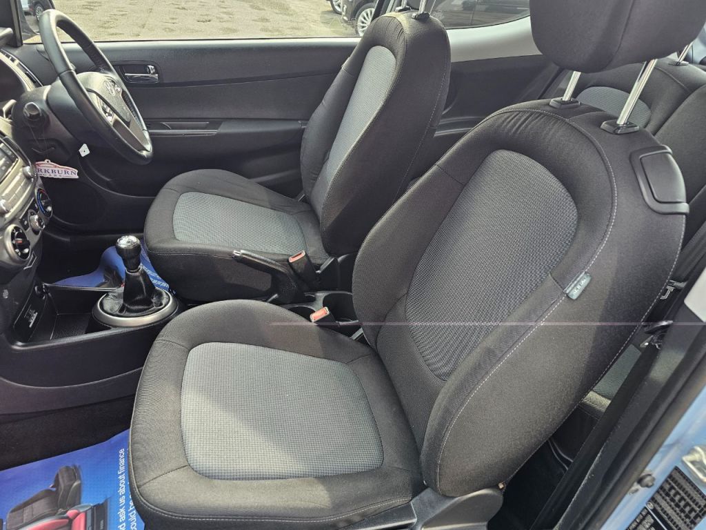 Used Hyundai i20 2014 for sale - 75875074: Photo 10