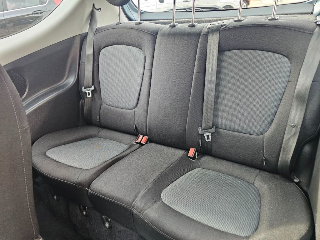 Used Hyundai i20 2014 for sale - 75875074: Photo 11