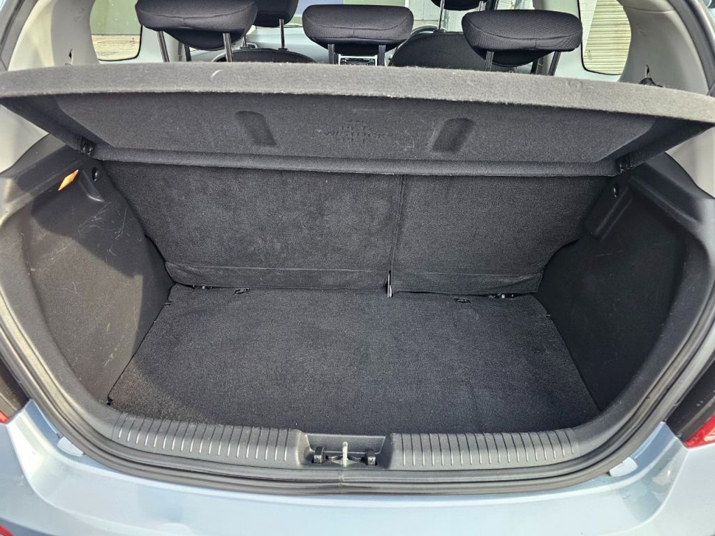 Used Hyundai i20 2014 for sale - 75875074: Photo 12