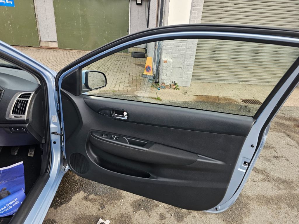 Used Hyundai i20 2014 for sale - 75875074: Photo 14