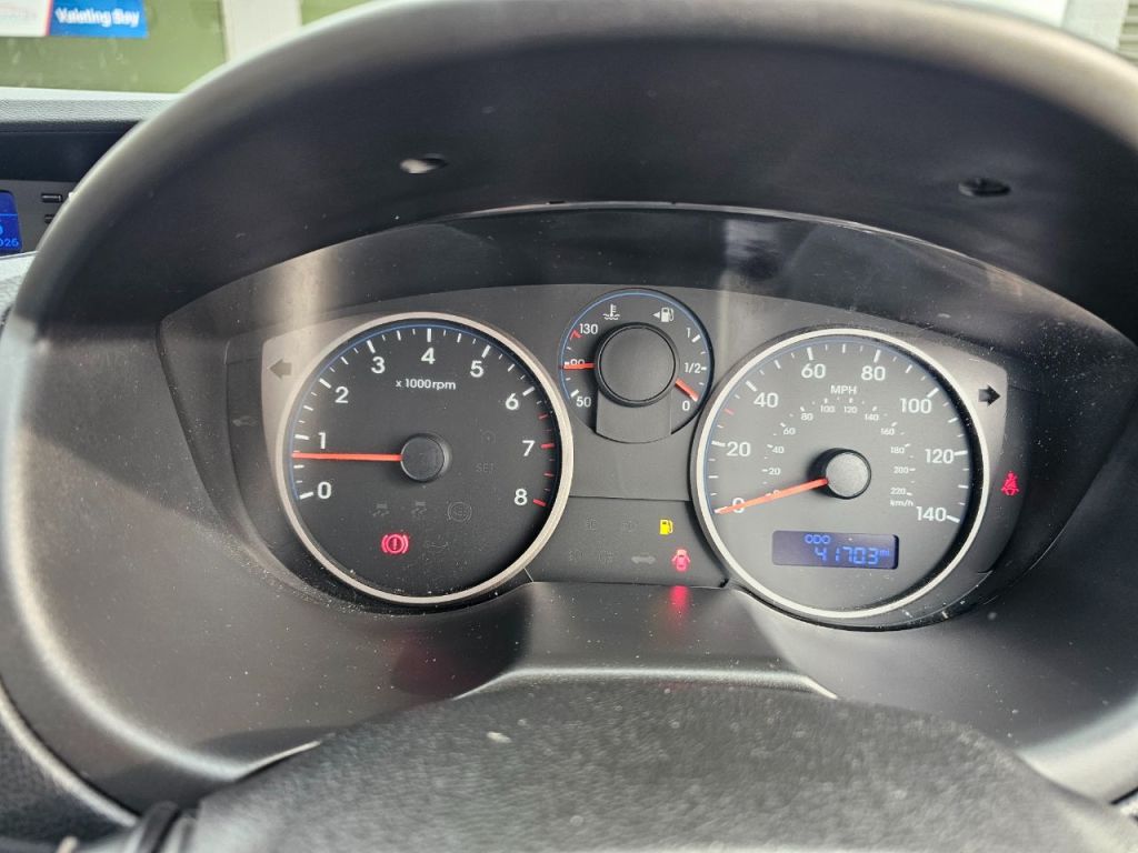 Used Hyundai i20 2014 for sale - 75875074: Photo 16