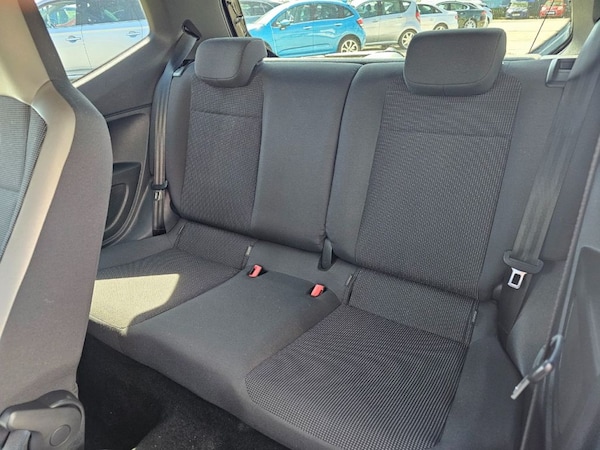 Used Volkswagen up! 2016 for sale - 74637760: Photo 11