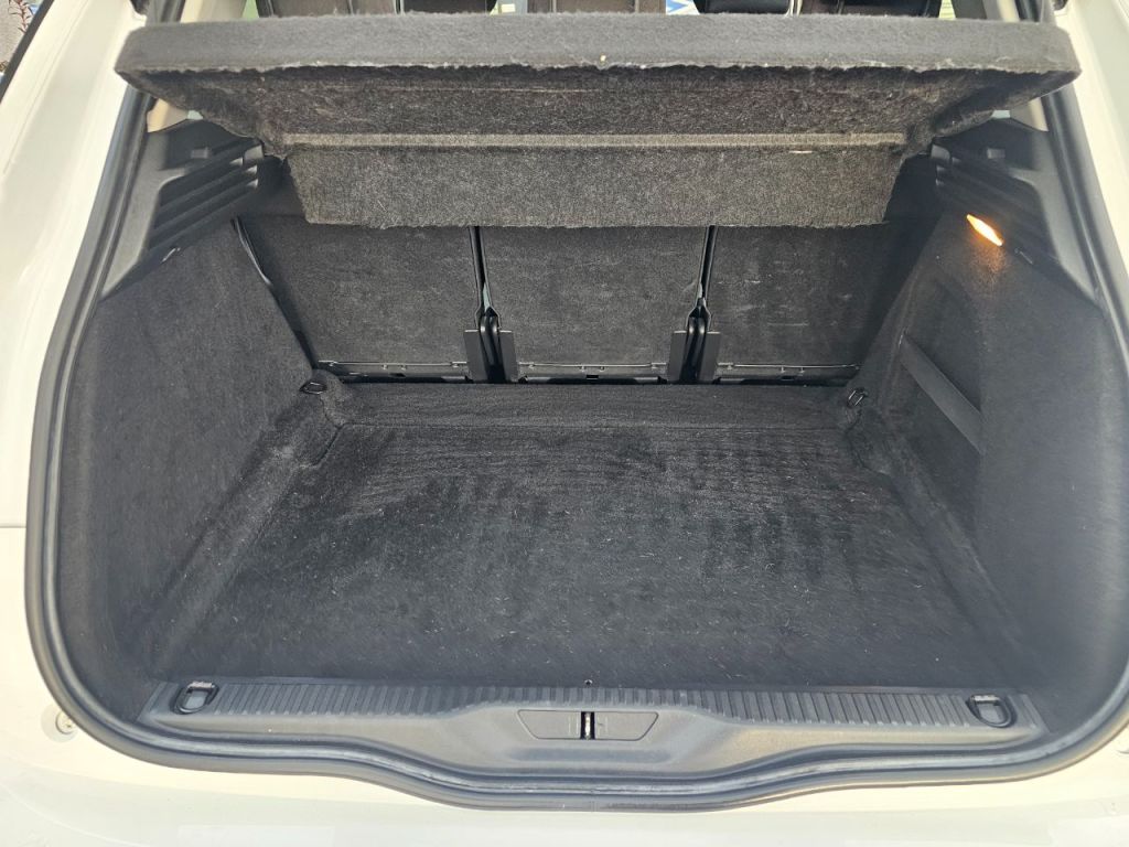 Used Citroen C4 Picasso 2014 for sale - 76520198: Photo 15