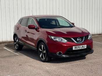2015 (15) - 1.2 DiG-T N-Tec 5dr