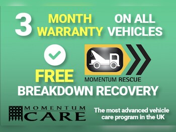 Used Vauxhall Meriva 2011 for sale - 77314029: Photo