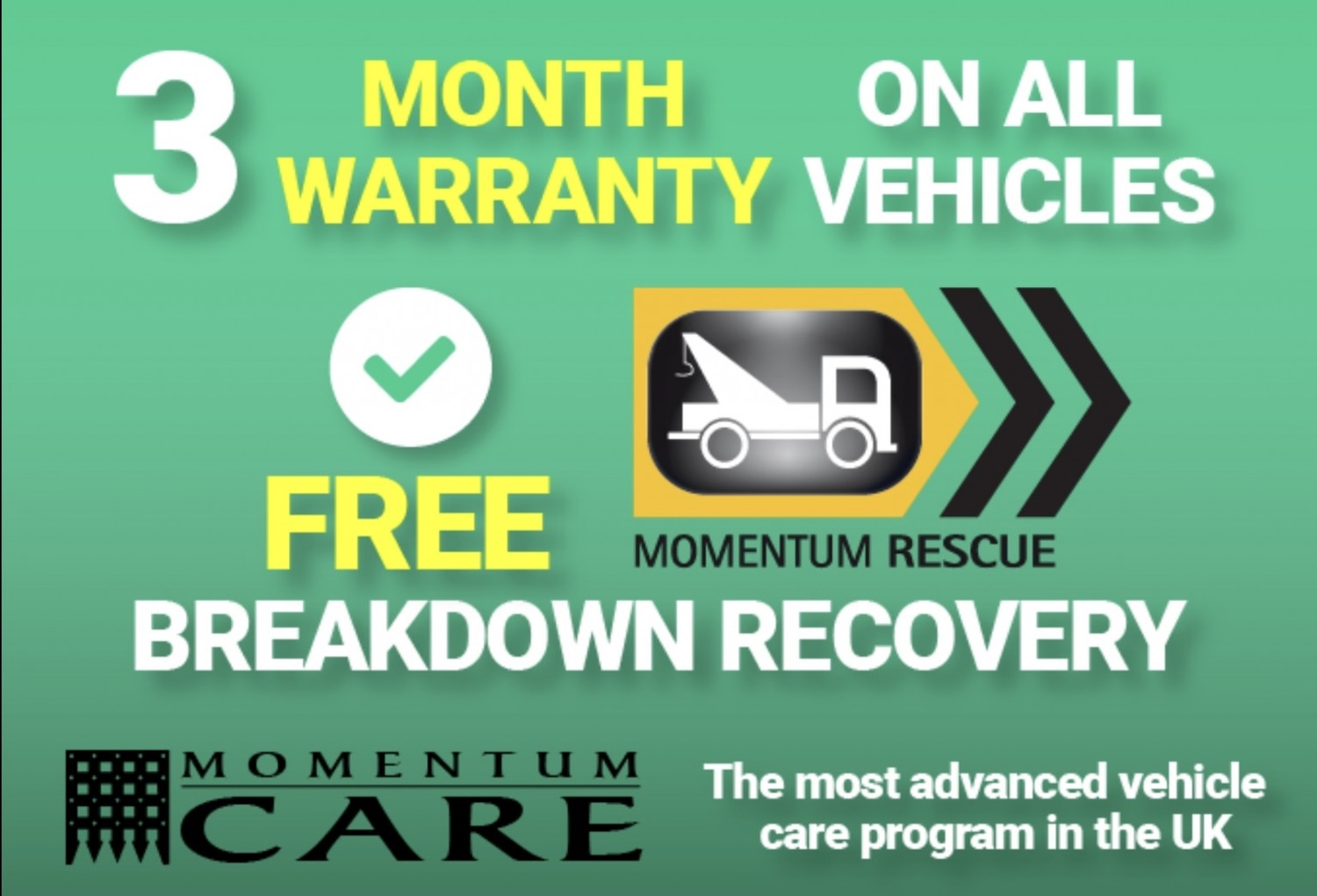 Used Ford Fiesta 2010 for sale - 77891577: Photo 2