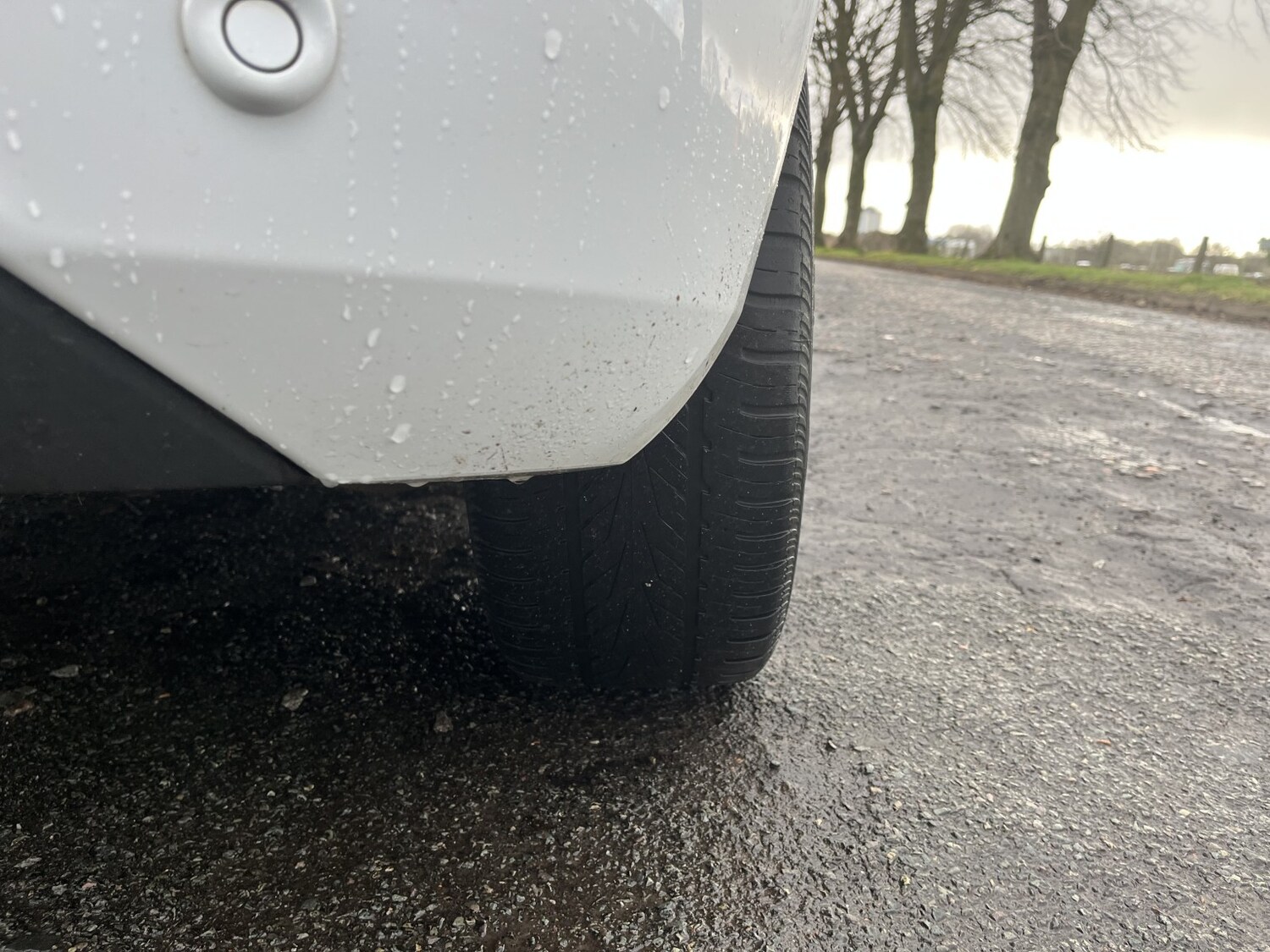 Used Ford Fiesta 2010 for sale - 77891577: Photo 22