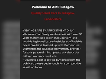 Used Mitsubishi L200 2011 for sale - 76559903: Photo