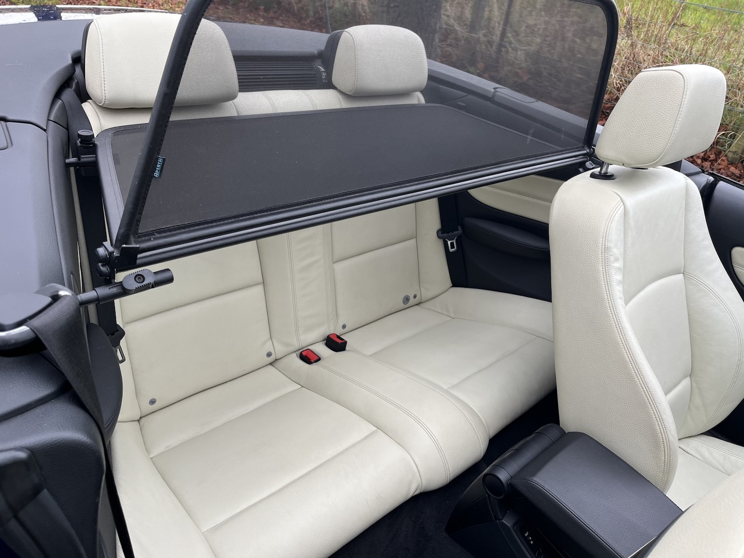 Used BMW 1 Series 2011 for sale - 76431017: Photo 19