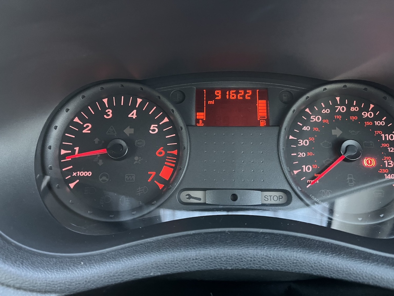 Used Renault Clio 2009 for sale - 77251164: Photo 10