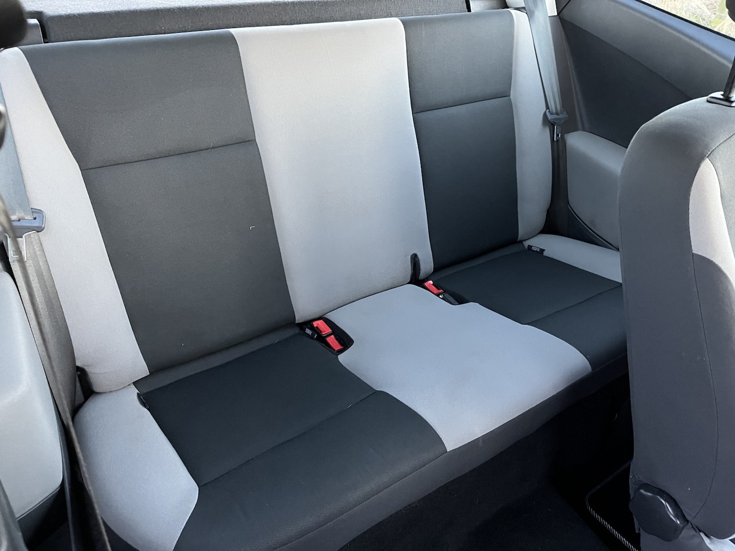 Used Renault Clio 2009 for sale - 77251164: Photo 9