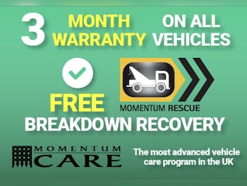 Used Fiat Panda 2014 for sale - 77363567: Photo