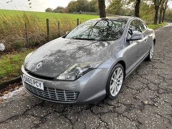 2010 - 2.0 dCi TomTom Edition 2-Door