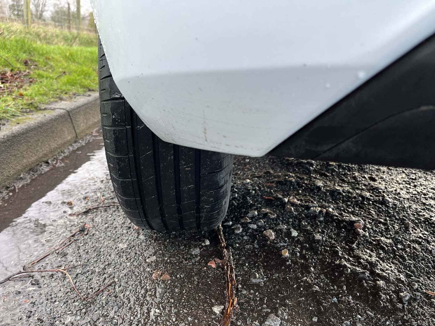 Used Ford Fiesta 2015 for sale - 77953912: Photo 18