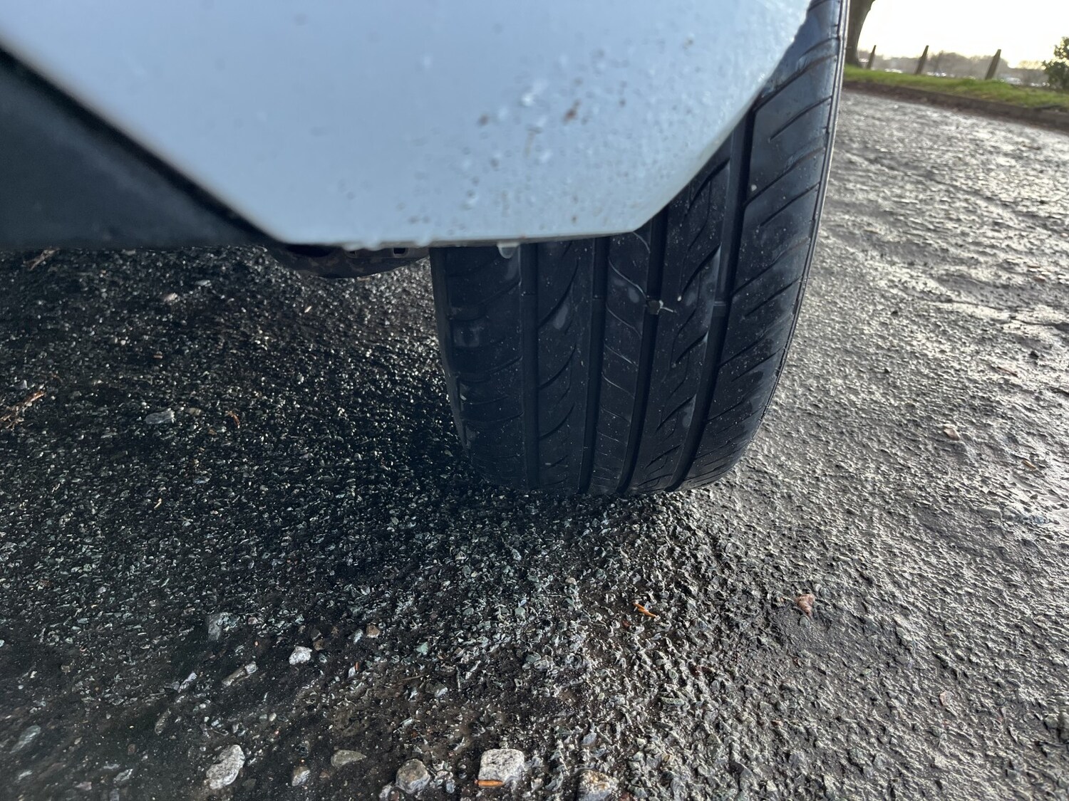 Used Ford Fiesta 2015 for sale - 77953912: Photo 19